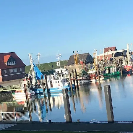 Butje * Butjadingen