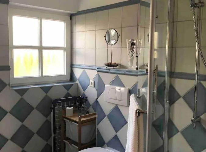 Butje بوتجادينغين