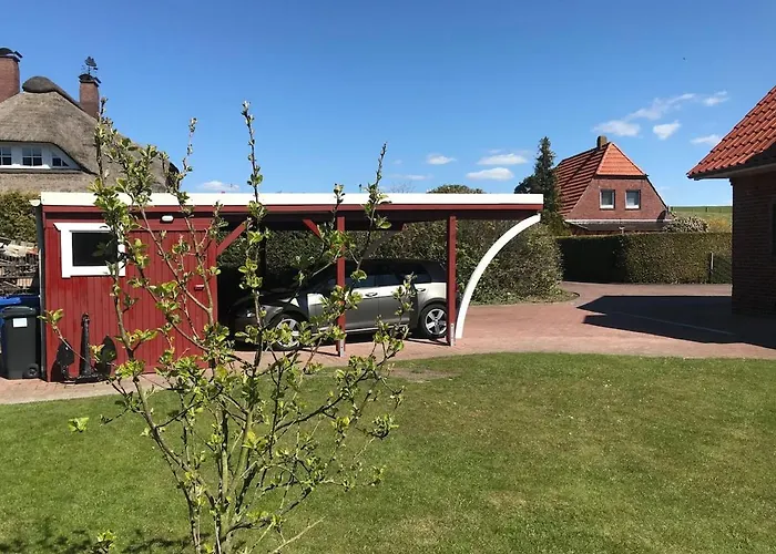 Butje * بوتجادينغين