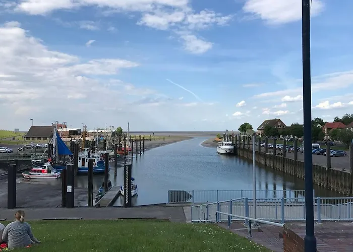 Butje بوتجادينغين