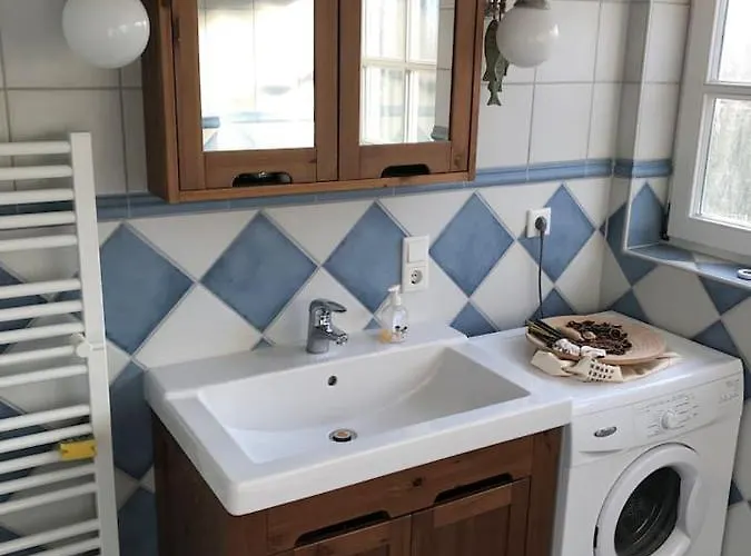 Butje * بوتجادينغين