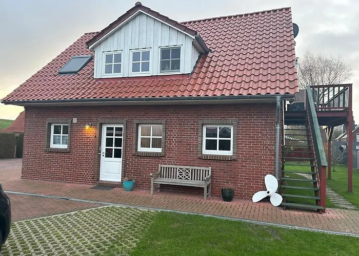 Butje * بوتجادينغين