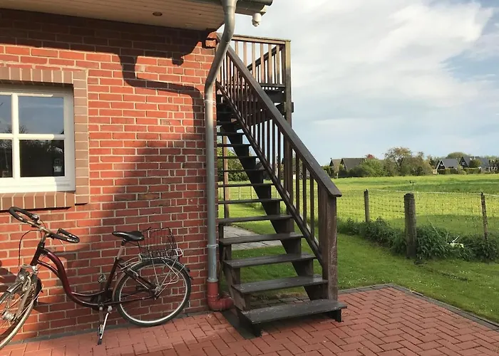 Butje * بوتجادينغين