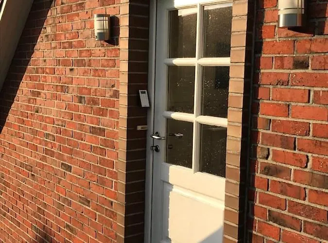 Butje بوتجادينغين