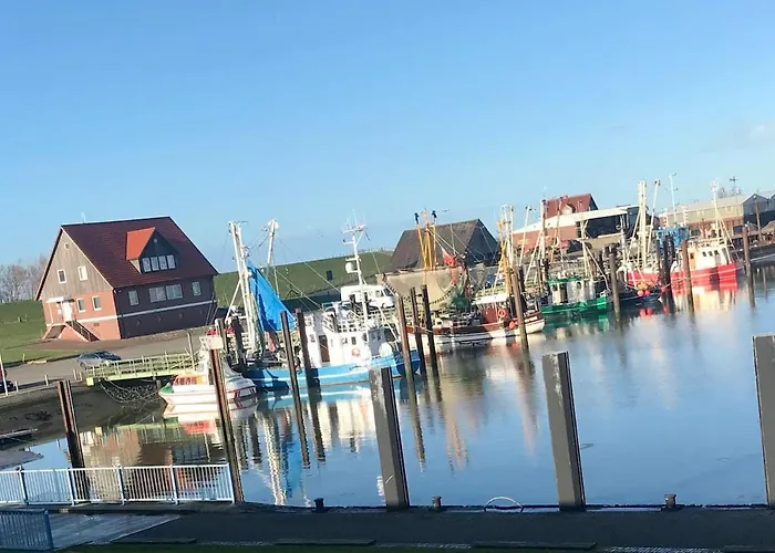 Butje * بوتجادينغين